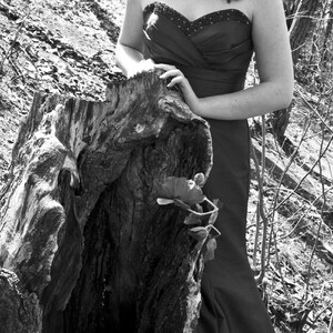Britt outside sm_36.jpg